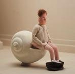 In het kader van deze expo kun je deelnemen aan volgende extra activiteiten: geleid bezoek aan Mu.ZEE op zondag 1 september 2019 om 11.