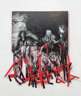 JUANAN SORIA WOUT HOEBOER Dany Verbeke en Hilde Plets (9 t/m 15 september 2019) 0477 50.34.05 Kunsthuis Artine, Kursaal Oosthelling 6 Fotosalon EXIF Oostende (14 & 15 september 2019) >> 10.