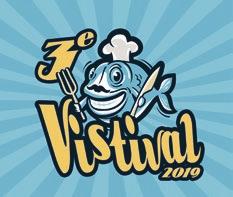 Wijkwandeling met Bertje >> 14.00 Vrije tijd / Hobby Buurthuis Oud Hospitaal, 059 43 31 22 Buurthuis Oud Hospitaal, Amsterdamstraat 51 Infodag ZoWe Verpleegkunde Campus Oostende >> 15.