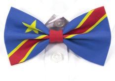 CONGO AAN ZEE Congo aan Zee 2019 staat volledig in het teken van Black History Month.