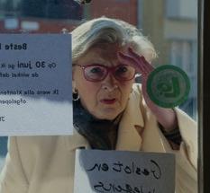 TOETNOASTEKI OOSTENDSE KORTFILM OP FFO In het grote aanbod van Filmfestival Oostende wordt ook de kortfilm Toetnoasteki vertoond. Toetnoasteki speelt zich af in de Vuurtorenwijk.