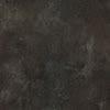 Black Brazil 6216 1 300 kr Carrara Marble 3006 1