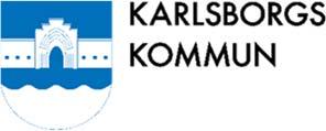 1(16) Plats och tid Sessionssalen kommunhuset Karlsborg, onsdagen den 5 april 2017 kl 17:00 Beslutande Ej tjänstgörande Ledamöter Leif Andersson (S), Ordförande Britt Blom (M), 1:e vice ordförande