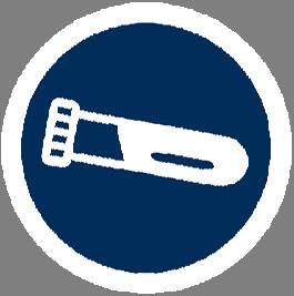 den administrativa bördan.