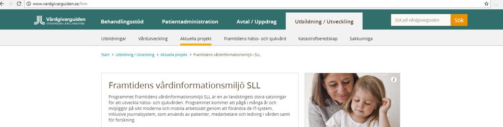 21 Läs mer om