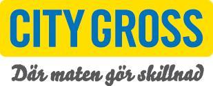 22 Söndag Titti Lokal Hopptävling 23 Måndag Teori grupp 11, 12, 14 24 Tisdag 25 Onsdag 26 Torsdag 27 Fredag 28 Lördag Julia Helgdressyr 29 Söndag Julia Helgdressyr 30 Måndag Hoppning Säkerhet Hjälm