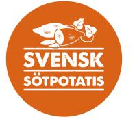 Svensk varumärkestidning 2019-09-25 268/9 Reg nr: 603931 Registrerad: 2019-09-25 Ans nr: 2019/00170 Ingivningsdag: 2019-01-09 Figurklass: 05.09.03; 05.09.15;