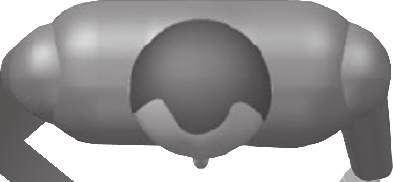 FIG. I (EN) ADANCEMENT TOO SLOW (IT) AANZAMENTO TROPPO LENTO (FR) AANCEMENT TROP FAIBLE (ES) LASSNELHEID TE LAAG (DE) ZU LANGASAMES ARBEITEN (RU) МЕДЛЕННОЕ ПЕРЕМЕЩЕ НИЕ ЭЛЕКТРОДА (PT) AANCE DEMASIADO