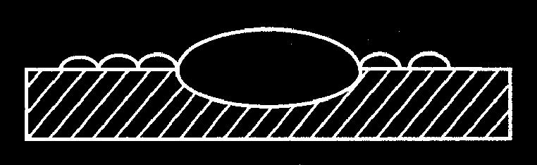 PĀRĀK GARŠ (BG) ПРЕКАЛЕНО ДЪЛГА ДЪГА (PL) ŁUK ZBYT DŁUGI القوس طويل للغاية (AR) (EN) CURRENT TOO LOW (IT) CORRENTE TROPPO BASSA (FR) COURANT TROP FAIBLE (ES) LASSTROOM TE LAAG (DE) ZU GERINGER STROM
