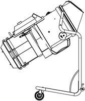 DC 2900 1 Assembly/Montage/Assemblage Montering/Montaż 2