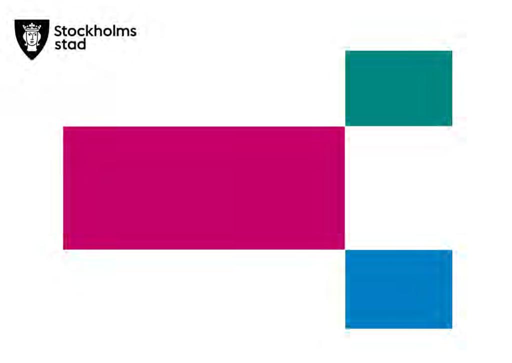 Elever årskurs 2, 5, 8 Åk 2-9005 svar, 84% Åk 5-7629 svar, 85% Åk