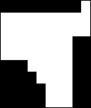 ISO 0- - M x 0 - Material M00 Art_nr part of ISO - Drawing.no: ASA 00-0-0 (0) Revised by: Dat : Rev Inlopp glasfiber 0 i glasfiberpool ASA 0-0- Marinefront.