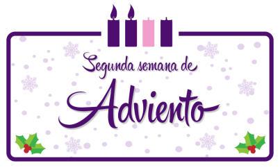 No te desesperes, el Adviento vale la pena. Qué hacer? Ora. Entre las prácticas más importantes del Adviento está la oración.