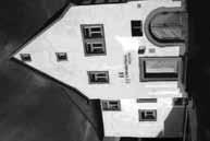 Wipfeld - 3 - Nr. 17 Tag des offenen Denkmals am 8. September 2019 Am Sonntag, 8.