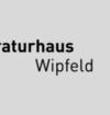 ..14:00-18:00 Uhr Dienstag- und Freitagnachmittag... geschlossen Donnerstagvormittag... geschlossen Mittwoch ganztags... geschlossen E-Mail: poststelle@vg-schwanfeld.
