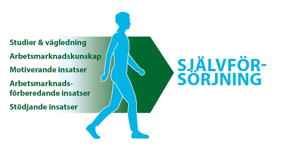 Revideringsrapport Dua