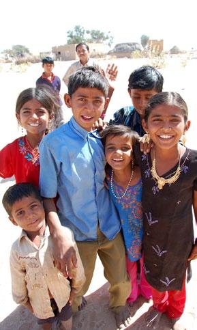 20 INDIEN FÖR NYBÖRJARE Ladda ner fler resguider på www.aftonbladet.