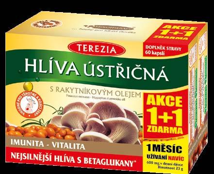 jelena, nám. Dr. E. Beneše 108, 474 659 937; Karviná 4 - Ráj, lékárna 6 LEMAK s.r.o.