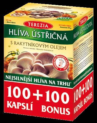 Tadeáše, Brněnská 27a, 519 411 294; Jirkov