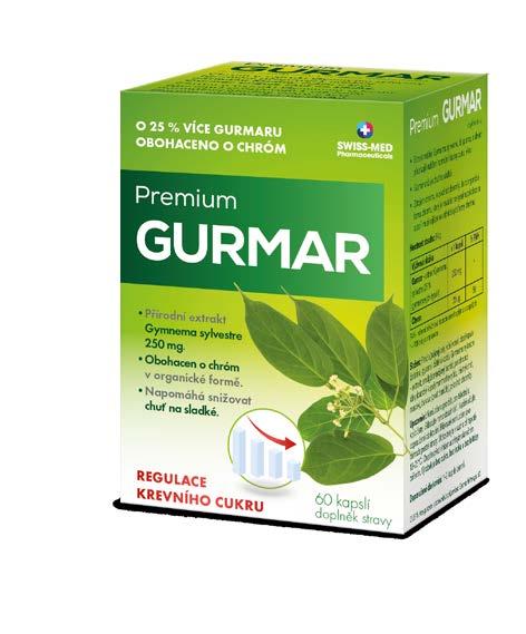snižuje míru únavy a vyčerpání a přispívá ke správnému energetickému metabolismu.