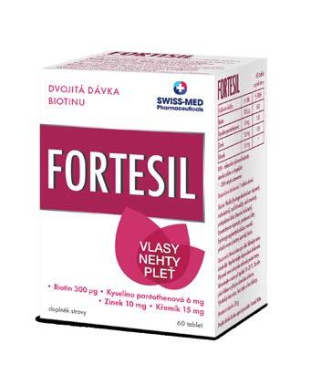 nejčastější signály zvýšené hladiny cukru v krvi.