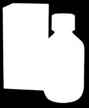 Lék k aplikaci do nosu. Sinecod 1,5 mg/ml sirup 200 ml 99,- 155,- 75,- 125,- Proti suchému dráždivému kašli různého původu.