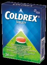 Vhodný pro všechny věkové kategorie. 24 tablet Strepsils Med a Citron 144,- 24 pastilek P roti bolesti v krku.