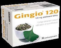 VITAMIN C Chlorella TOPNATUR (1 g = 1,53 Kč) 244,- 89,- 1,66 Kč) IMUNITA Chlorella TOPNATUR, prášek 150 g, za 389 Kč 229 Kč.