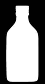 389,- 269,-31% 209,- B17 APRICARC s meruňkovým olejem 60 kapslí -18% Möller s Omega 3 50+ 250 ml 319,- (1 kapsle = 5,32 Kč) B17