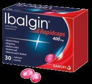 prostatu, méně vstávání v noci. S aw palmetto a brusinky pro zdraví prostaty.