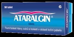 účinnou látkou.