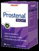 Proenzi krém, 100 ml, za 178 Kč 159 Kč.