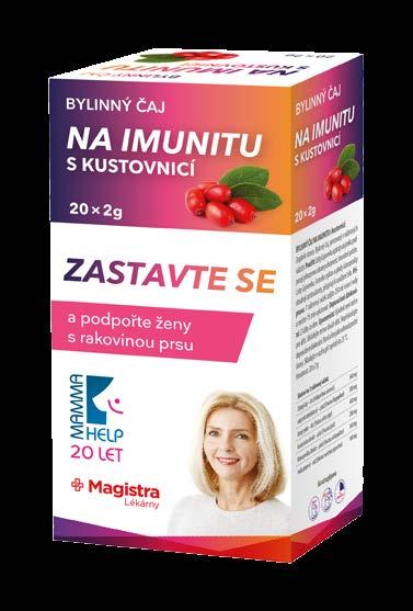 Rady pro Vás připravila PharmDr. Eliška Vencovská Magistra lékárna U Polikliniky, Praha Pro správný účinek a bezpečnou terapii je velmi zásadní odpovídající dávkování.