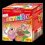U nikátní složení s účinnou látkou MSM.