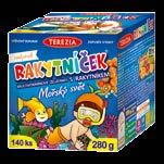 vitaminy a zinkem, který přispívá k udržení normálního zraku.