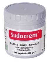 PODPORA RŮSTU VLASŮ 138,- -19% Vlasové hnojivo, 150 tablet, a Vlasové hnojivo, šampon 150