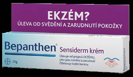 359,- Kosmetický přípravek. Multivitaminové želatinky s vesmírným světlometem jako dárek!