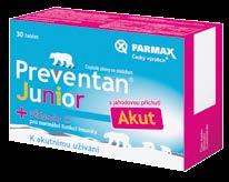 tablet 50+50 želatinových tablet + vesmírný světlomet MULTIVITAMINY PRO DĚTI Vlasové