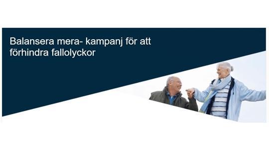 Välkomna till Hjälpmedelscentrum Hässlö, 4 oktober kl 09:00-13:00 Utställning: öppnar Kl 09:00 och på plats finns: seniorguider, Arosfixare, syn o hörselinstruktör, innovatörer i samverkan med MISTEL