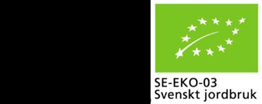 För 2-åriga ston. Vikt: 2-åriga kg. 200.000 kr 100.000-50.000-20.000-14.000-10.000-6.000 1600 Dirt-track 13.