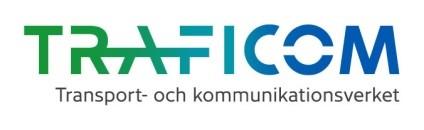 1 (34) Föreskrift om användningen av frekvenser avsedda för televisions- och radioverksamhet Utfärdad i Helsingfors den 15 juli 2019 har med stöd av 96 1 mom.