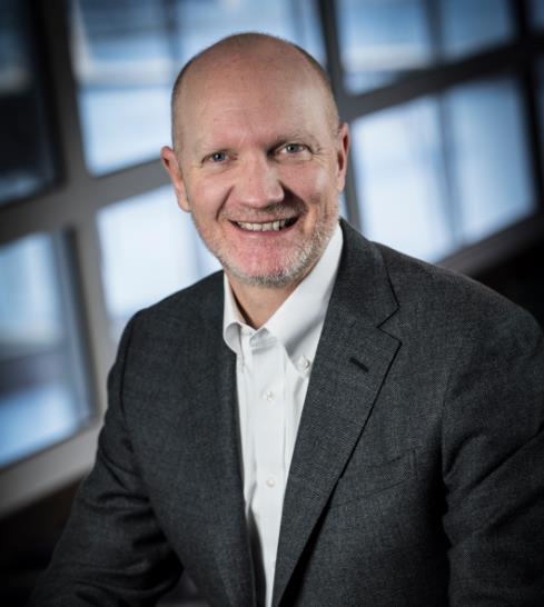 VD-ORD: NYTT REKORDSTARKT KVARTAL FÖR ROTTNEROS Återigen kan Rottneros visa upp ett rekordstarkt kvartal. Rörelseresultatet (EBIT) efter årets första tre månader uppgår till 141 (73) MSEK.