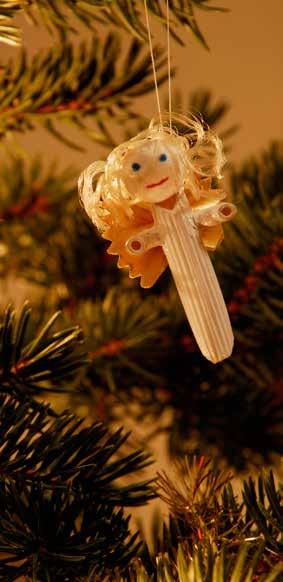 Kontaktuppgifter Sandhults pastorat blivande Sandhult-Bredareds församling Kom med och fira att vi blir ett i Sandhult- Bredareds församling! Sandhults kyrka 6 januari klockan 16.