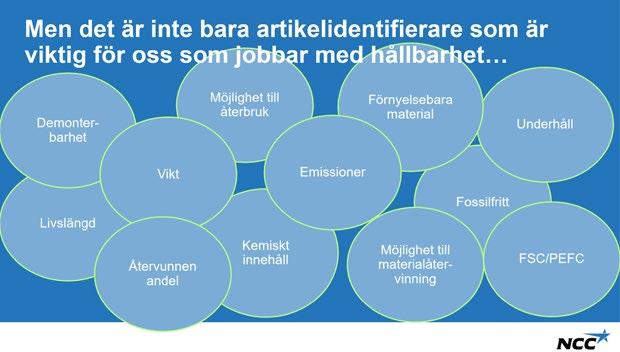 rectangular cross section Krav PDT Exempel: SS-EN 14081-1:2016 Träkonstruktioner - Sågat