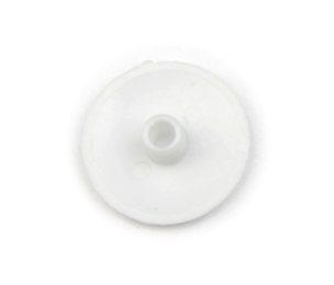 40mm) 20