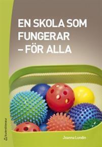 se/skolutveckling/forskning-ochutvarderingar/forskningsbaserat-arbetssatt/att-arbetaforskningsbase%e2%80%8brat Att arbeta forskningsbaserat innebär att systematiskt undersöka och utveckla den egna