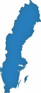 Spannmålens restströmmar Utvärdera