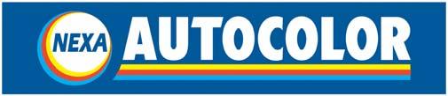 Produktdatablad December 2006 INTERNATIONELLT STANDARDDOKUMENT ENDAST FÖR PROFESSIONELLT BRUK Produkt Primecoat P565-625 Beskrivning P565-625 Primecoat - grågrön P275-124 Aktivator standard P275-232