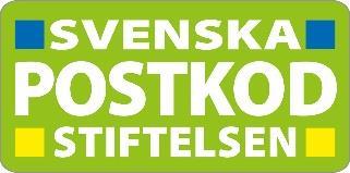 14.10 KULTURSKOLAN OCH BILDEN Sundsvalls kulturskola i samtal med Håkan Sandh, tidigare chef Sveriges Kulturskoleråd. 14.30 K A F F E 15.00 ALBERTUS PICTOR OCH INGMAR BERGMAN Pia Bengtsson Melin, fil.