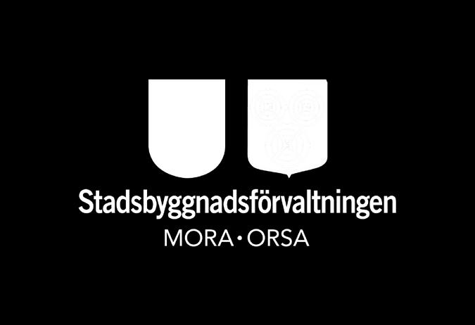 Granskningshandling Dnr: MK KS 2019/00097 Detaljplan för del av fastigheten Bonäs 277:1 Grönängen i Mora kommun, Dalarnas län PLANBESKRIVNING Mars 2019 Handlingar Planbeskrivning (denna handling)